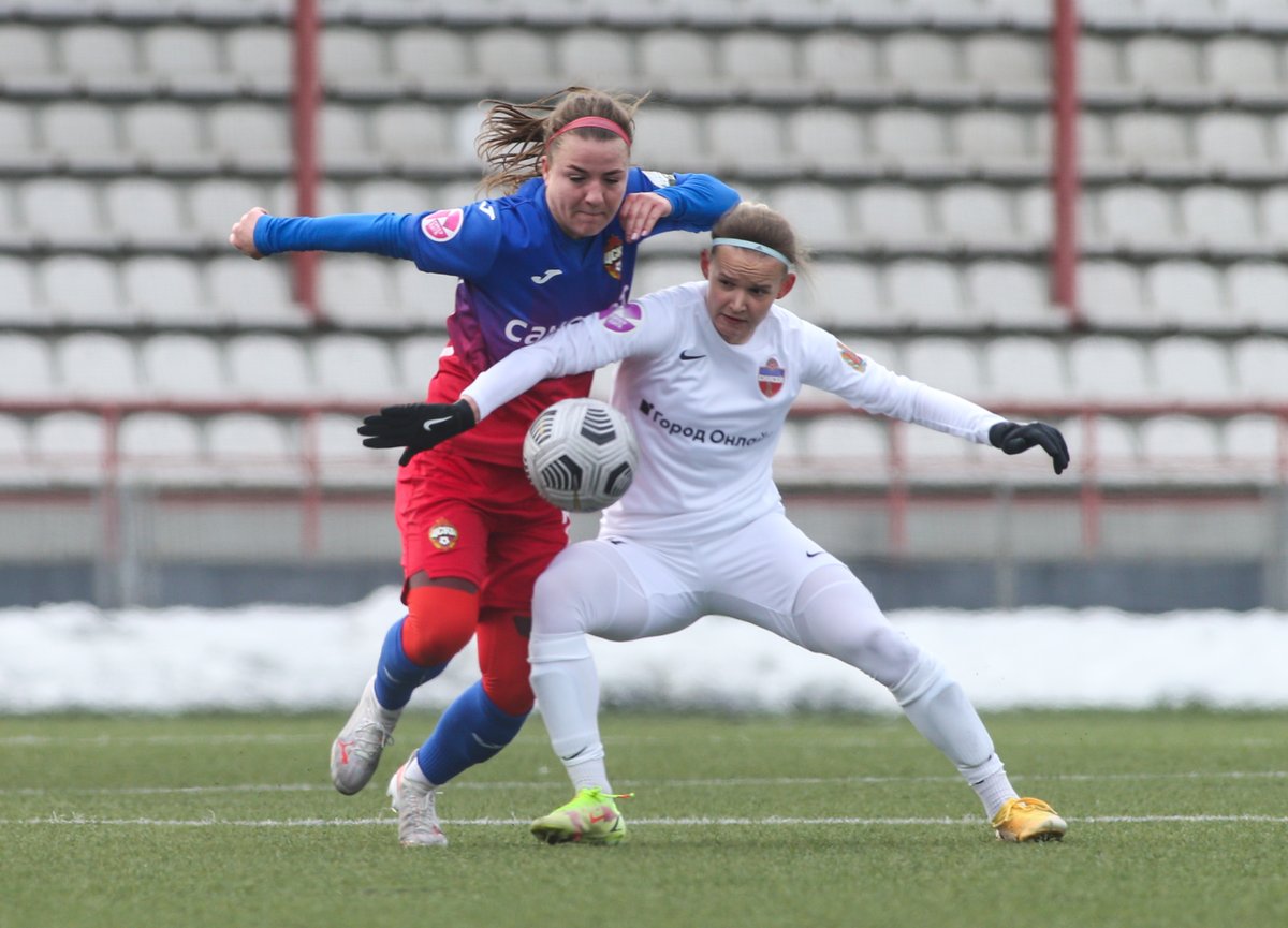 Победа!

Обыгрываем «Енисей» со счетом 2:0 в матче 1 тура Суперлиги!

С победой, красно-синие!