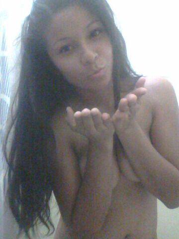 OnlyYajis's tweet photo. Agregen y denme reacción. Subiré más contenido mío xxx dame #Rt https://t.co/ybHIXG13DP