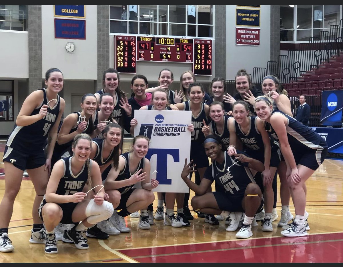 avoneagles's tweet photo. Congratulations Avon Alum KileyWilliams!  Her team is headed to the Final 4!!!! https://t.co/mmVyMjcPFu