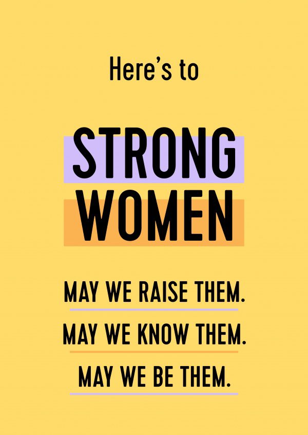 MelissaOnline's tweet photo. "She is clothed in strength and dignity, and laughs at the time to come.” Proverbs 31:25 #quote #strongwomen #TogetherWeCan 

@AnuMeera2024 @suziday123 @ZenYinger @40CupsofCoffeee @EmmySobieski @velocityathlete @fashioncatalyst @LeodeParamo @SylviaNorman11 @suzannemdaniels https://t.co/yuwSYadnmC