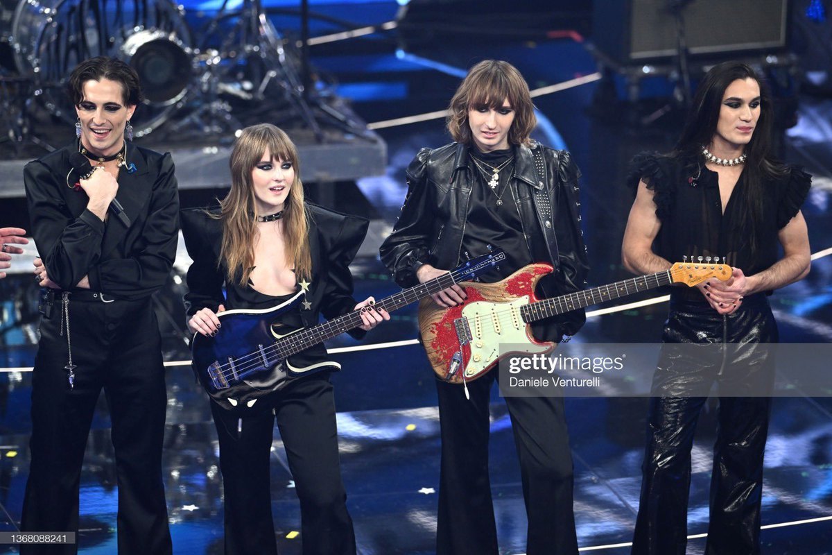 COSMICDAMIANO's tweet image. in case anyone was wondering i’m still not over this moment !