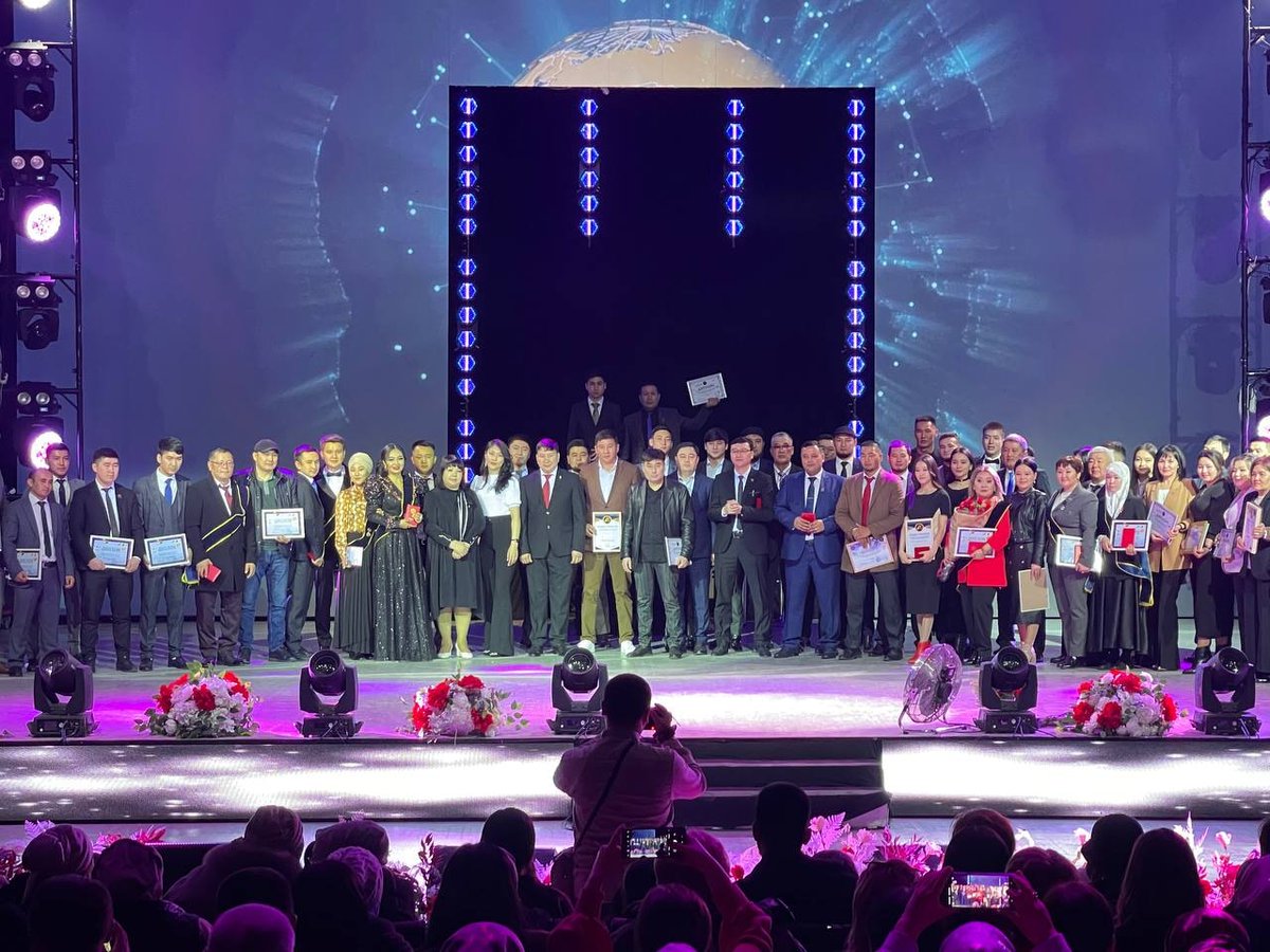 TYVCOIN TEAM на одной фотографии ⚡💣🔥🚀