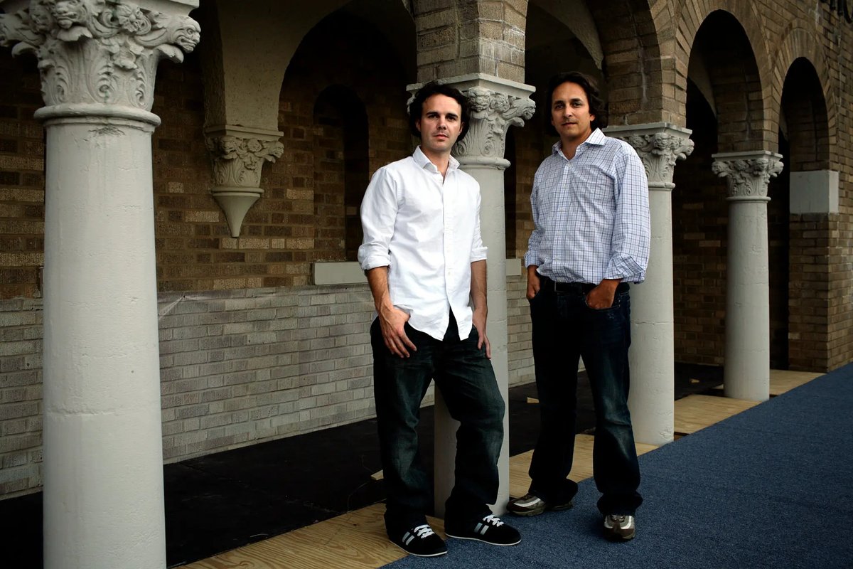 We have some sad news to share with our <a href="/uarkfulbright/">Fulbright College of Arts and Sciences</a> family. Brent Renaud, 2019 Visiting Distinguished Professor in <a href="/uarkjournalism/">UARK Journalism</a>, was killed in Ukraine while reporting on the war there. A native of Little Rock, Renaud, 50, was an award-winning filmmaker and journalist. 1/2