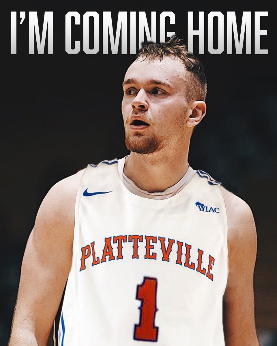 Carter Lancaster (@clancaster2021) on Twitter photo 