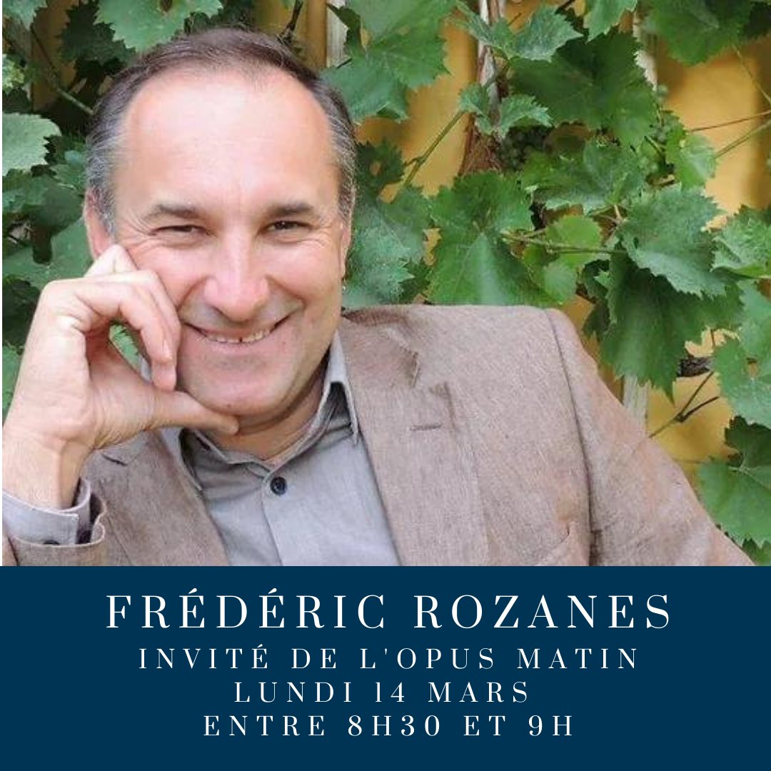 Accent 4 l'instant classique en Alsace tweet media