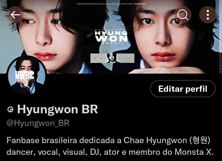 Hyungwon_BR's tweet photo. Estamos de visual novo! 🤩🤩

Agradecemos mais uma vez ao talentosíssimo @withkty, que sempre faz as nossas roupinhas uma mais linda que a outra! 💚 https://t.co/z5b8NOja46