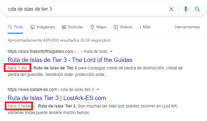 lordoftheguides's tweet photo. No me sorprende nada, pero parece que seguimos igual. @LostArk_ESP ¿Podéis dejar de copiar absolutamente todas las guías que hacemos? Nos pasamos horas currándonos las cosas para que a los dos días lleguéis y lo hagáis tal cual 😤 desanima un montón trabajar así, la verdad. https://t.co/xSphIQ37EU