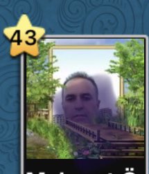 101 de sıradan bir gün