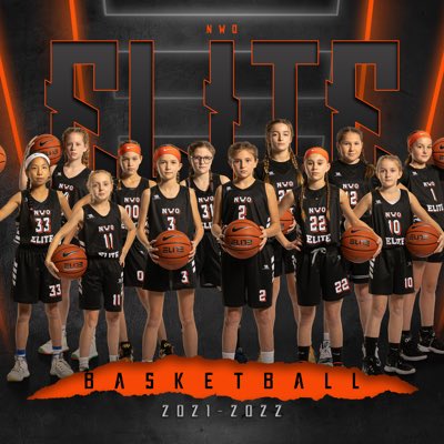 JBadiuk44's tweet photo. #NewProfilePic https://t.co/yajAmKXbkZ