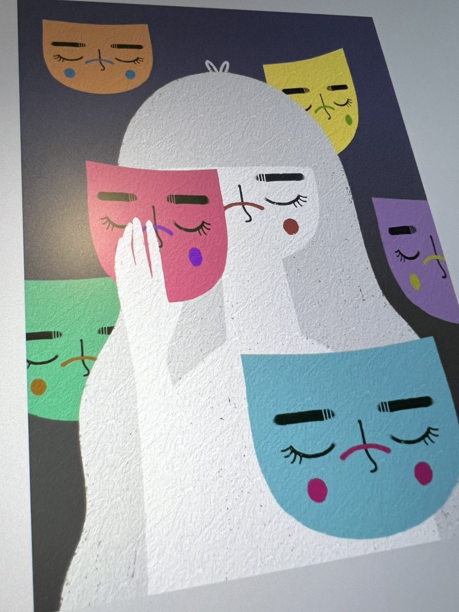Melda_VNH's tweet photo. #wip https://t.co/IyLAmofNGu