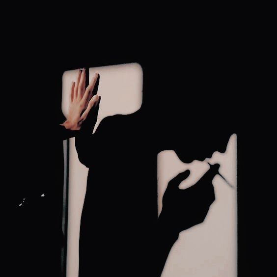 ⠀⠀⠀—𝘊𝘩𝘢𝘳𝘢𝘤𝘵𝘦𝘳 𝘱𝘭𝘢𝘺𝘭𝘪𝘴𝘵.

⠀⠀⠀،،The soundtrack of his life.

⠀⠀⠀bit.ly/reguIusblack