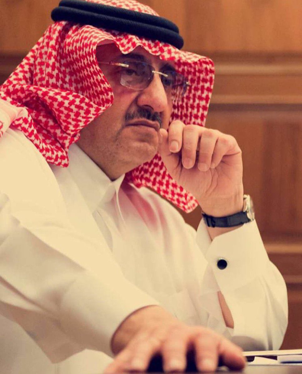 saqeerMBN's tweet photo. أسد الداخلية #محمد_بن_نايف https://t.co/2ZRUxAT0fq