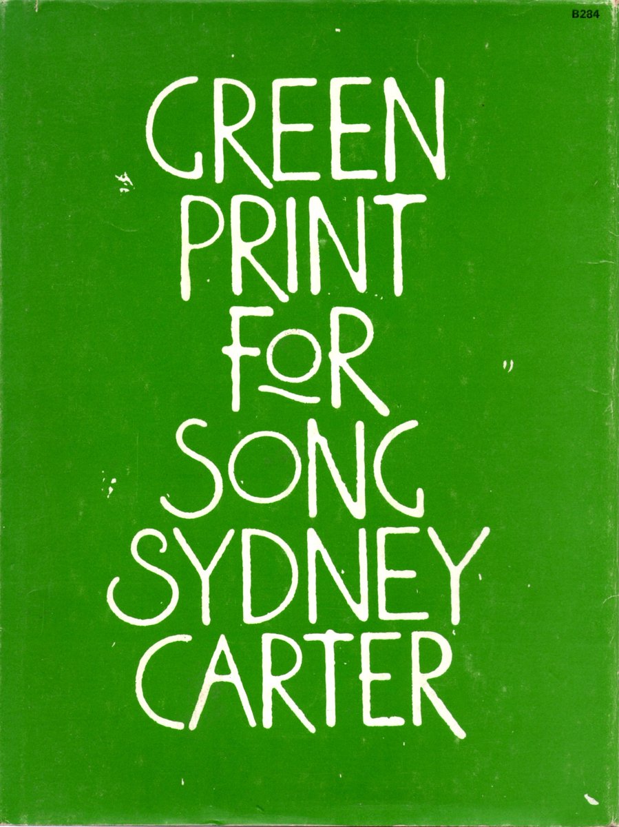 Ken Hunt tweet media