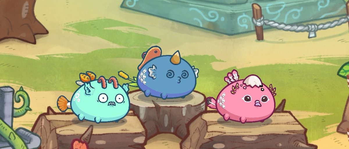 TwistedTCG's tweet image. Going live with this team today twitch.tv/twistedtcg