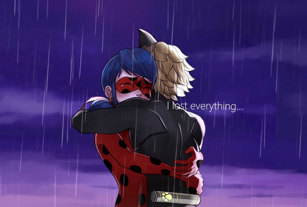 trixxstar_'s tweet photo. "Somos eu e você contra o mundo,My lady..." https://t.co/Uybot8LCqB