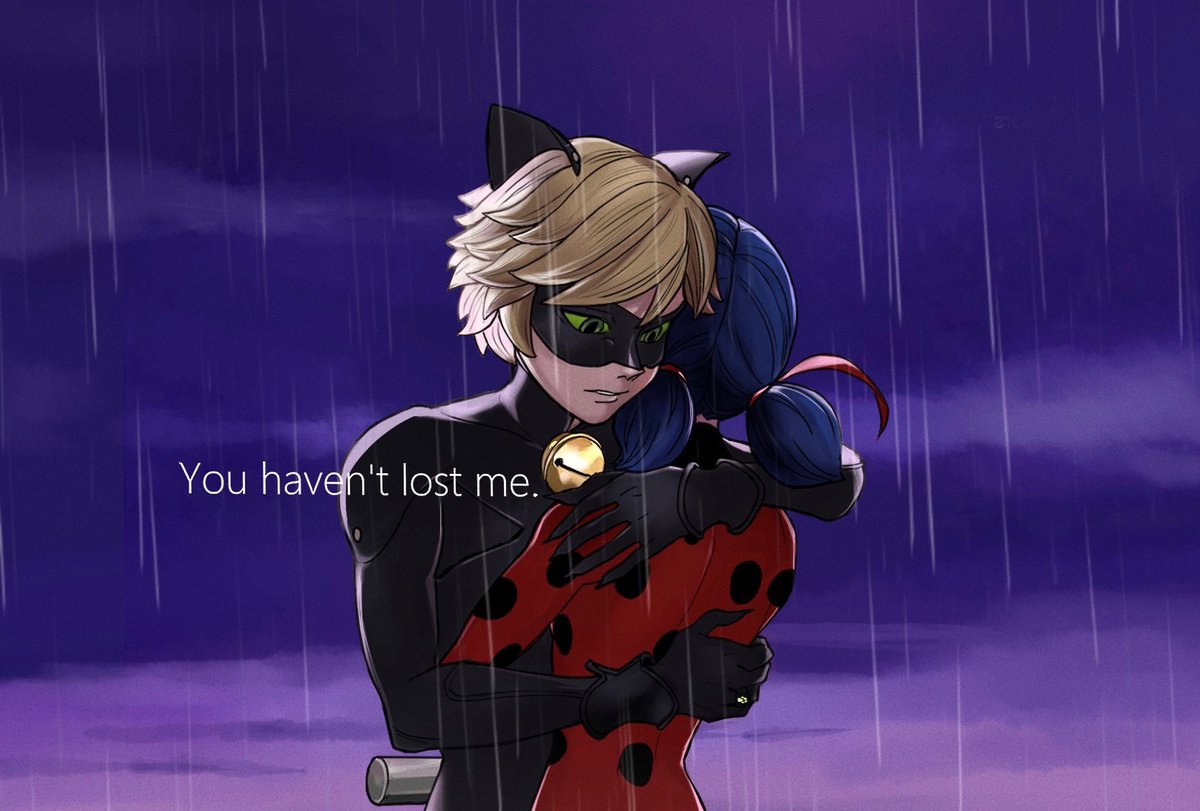 trixxstar_'s tweet photo. "Somos eu e você contra o mundo,My lady..." https://t.co/Uybot8LCqB