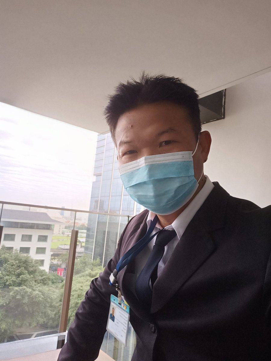 MayPhanth's tweet image. ชีวิต.ติดงาน