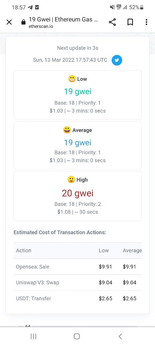 Satoshi's Geek Squad tweet media