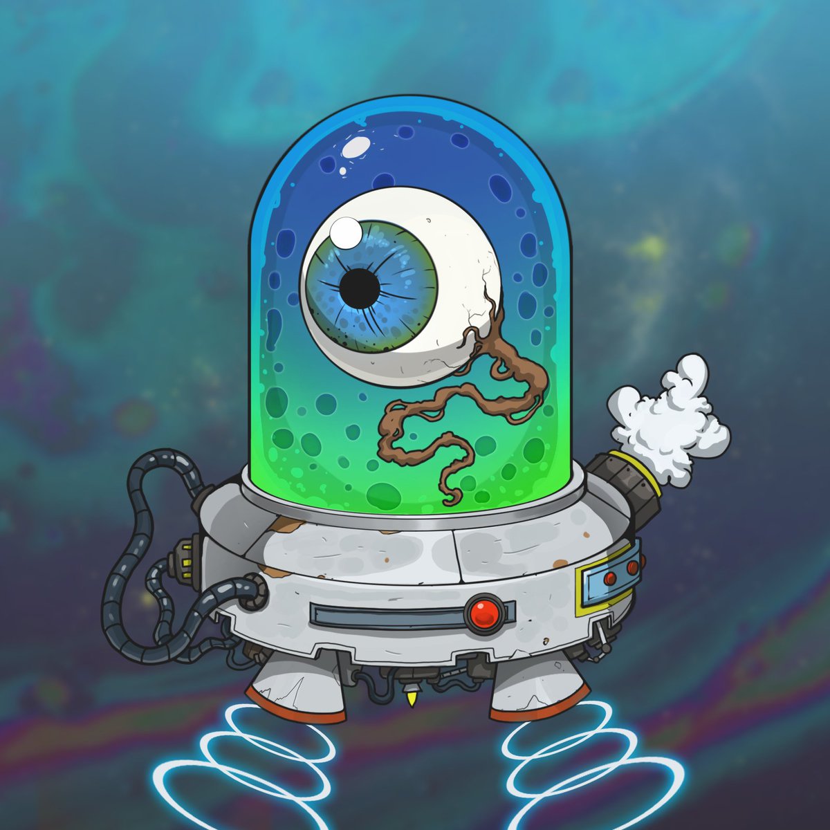 MoonApeLab's tweet photo. 🔥 MOON PETS LAUNCH IN 40 MIN! 🔥

The wait is over... Use your $MAL tokens to buy Moon Pets of YOUR choosing and get ready to stake for MASSIVE $MAL rewards! 🤑

#MoonApeLab #MAL #malfam #P2E #NFT #NFTs https://t.co/GU966IWuox