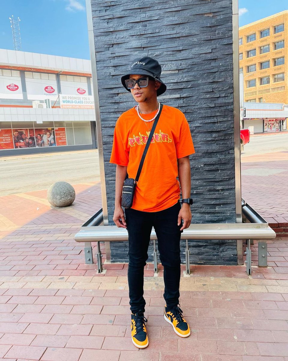 Boys of Abundance ❤️👑👑🥇🥇