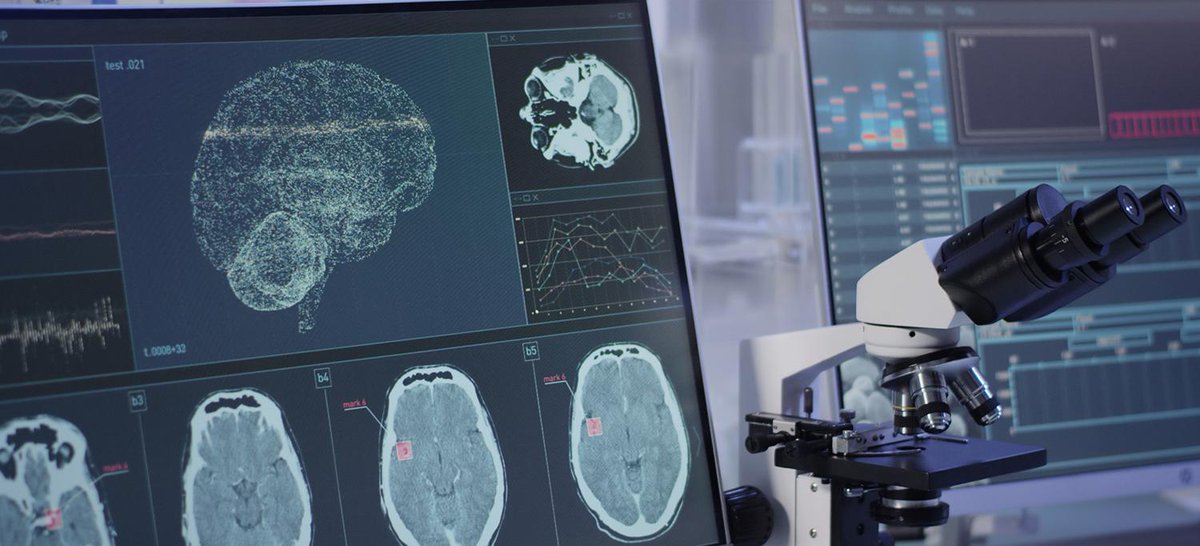 NYU Langone Health tweet media