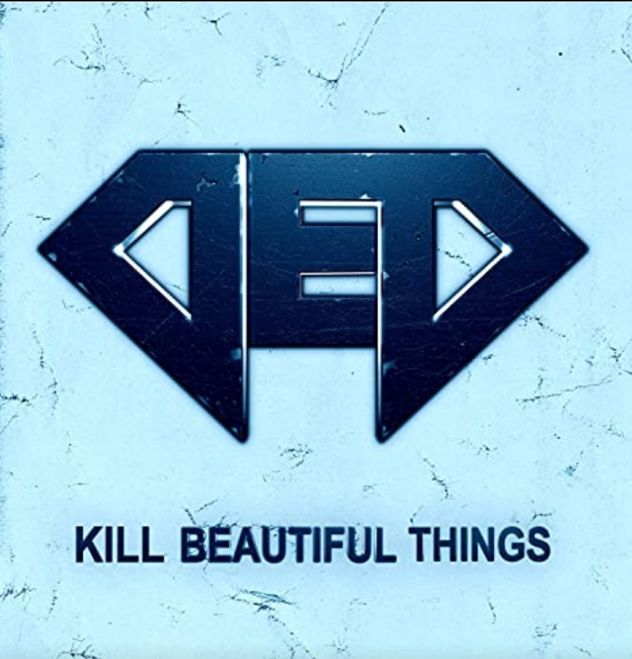 grumpykore's tweet photo. I Kill All the Beautiful Things To Keep Me Alive #StayDed @WeAreDed @Ded_Joe
 🤘🔥🤘PNW 💜 #Metal https://t.co/UVJ06Uwiqs