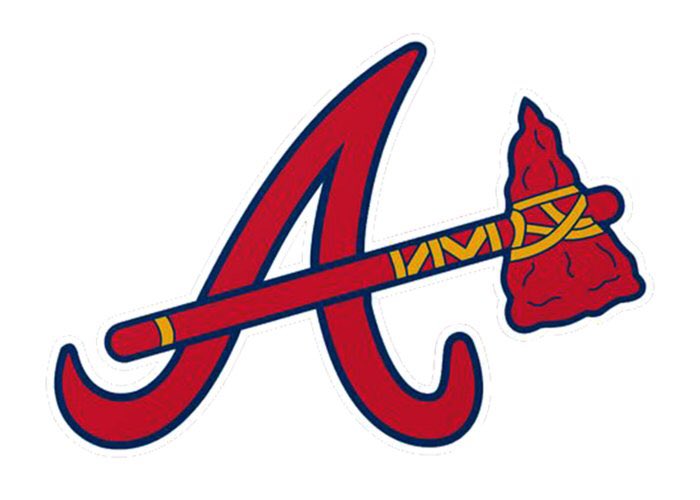 Thank you to everyone at North Carolina A&amp;T for making this past year special! It was an honor to be a part of the Aggie Family! #AggiePride 

I am extremely excited to announce that I’ve begun a new chapter as a Minor League Strength &amp; Conditioning Coach with the Atlanta Braves!