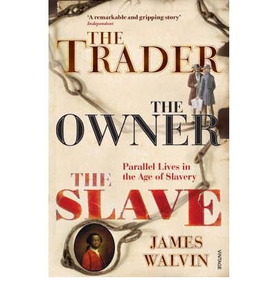 MattGGibson's tweet photo. Reading so far this year - and just started Travellers in the Third Reich which promises to be excellent. #alwaysareader https://t.co/kLuKOyDyld
