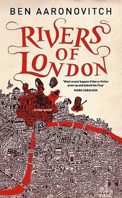 MattGGibson's tweet photo. Reading so far this year - and just started Travellers in the Third Reich which promises to be excellent. #alwaysareader https://t.co/kLuKOyDyld