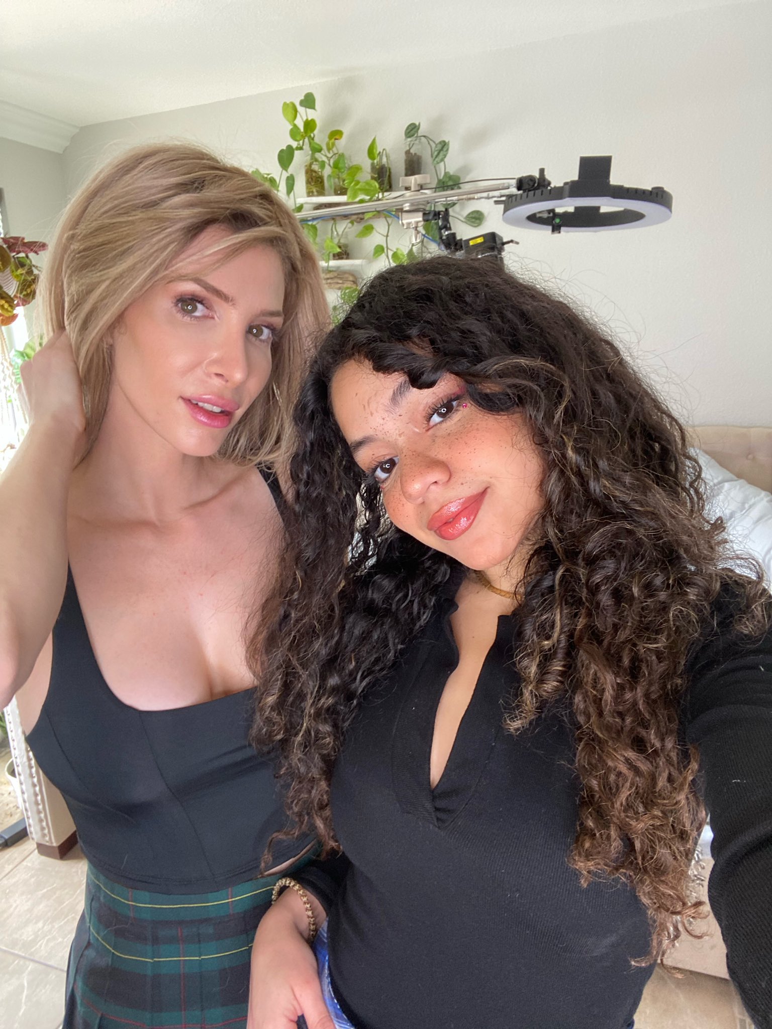 Vdnjbratty Rita Jack And Jill 66