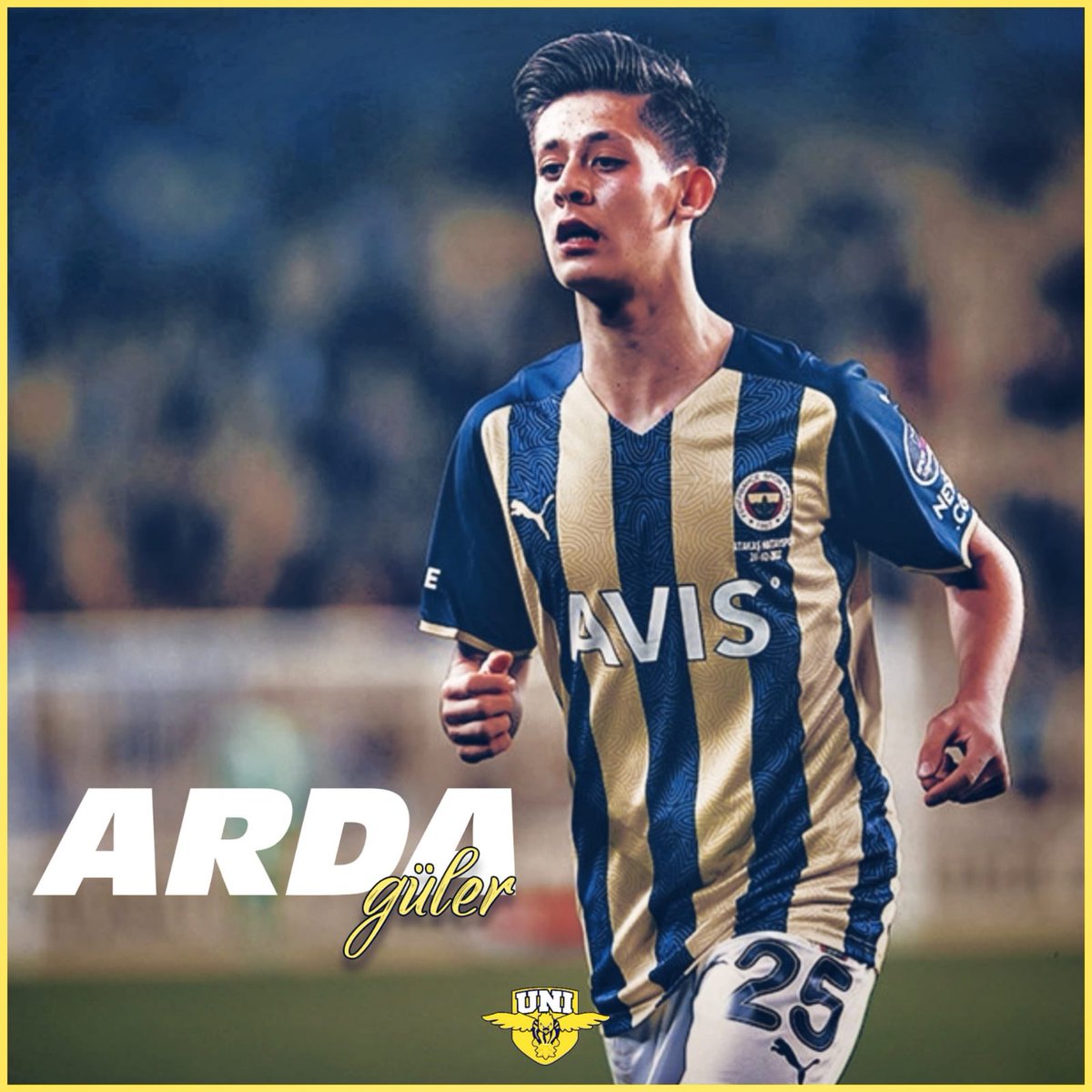 İnan yüzümüz seninle 'GÜLER'