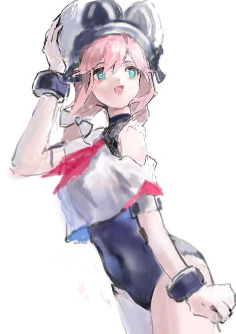 rkgk 
