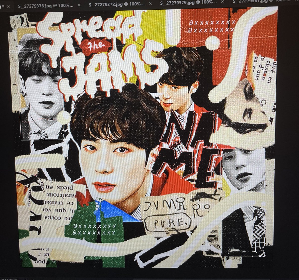 เอ่า ได้ยังล้ะ😻