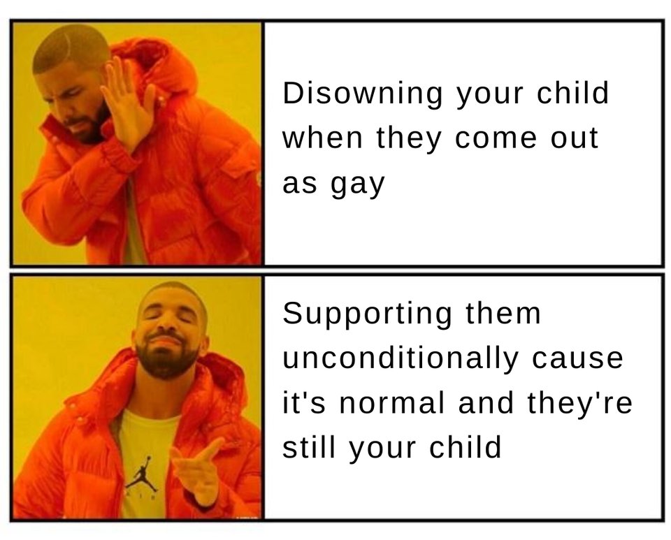WholesomeMemes (@wholesomememe) on Twitter photo 