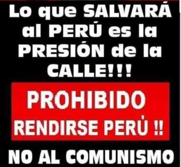 ugluis's tweet photo. Hagamos conciencia de esta verdad: https://t.co/oOVRR5UfB8