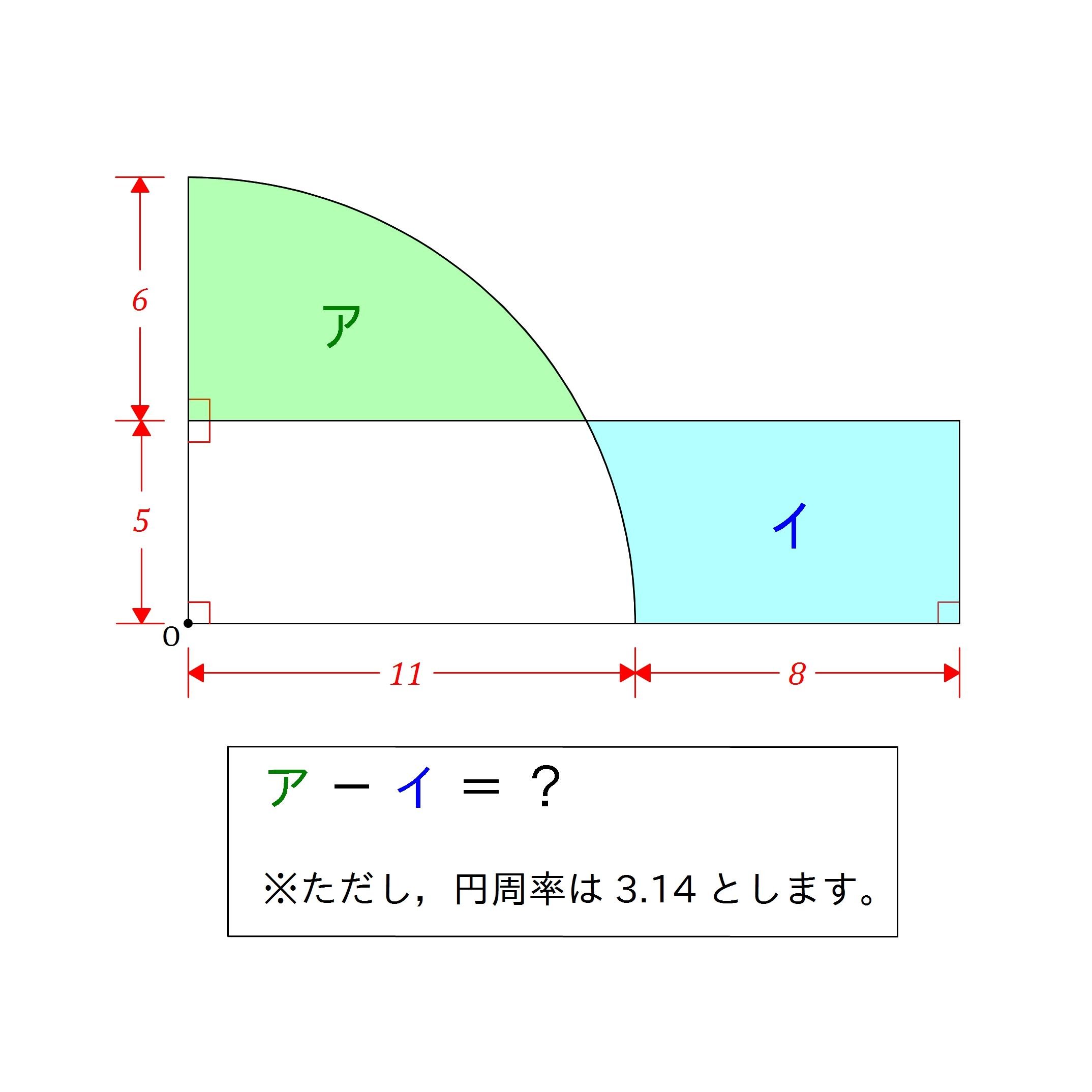 ポテト一郎 Potetoichiro Twitter