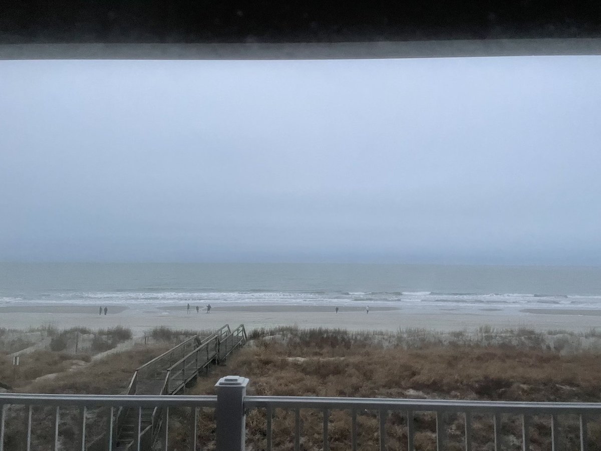 godsgapeach's tweet photo. Such a fun Womenโs Retreat Weekend ๐ฅฐ #murrelsinlet #myrtlebeach #theultimategift https://t.co/qTOKJ5U0PH