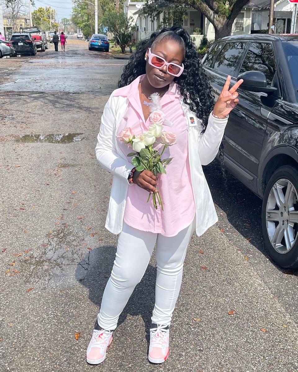 BadgalTree's tweet photo. #angieniece 💞🕊👼🏼😇 https://t.co/wvBtiNpAa9