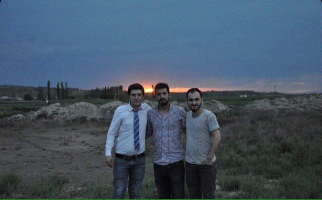 brkntkaya's tweet photo. @igdir1903 Bakalım hatırlayacak mısın 😬 https://t.co/wAxDtOTXJf