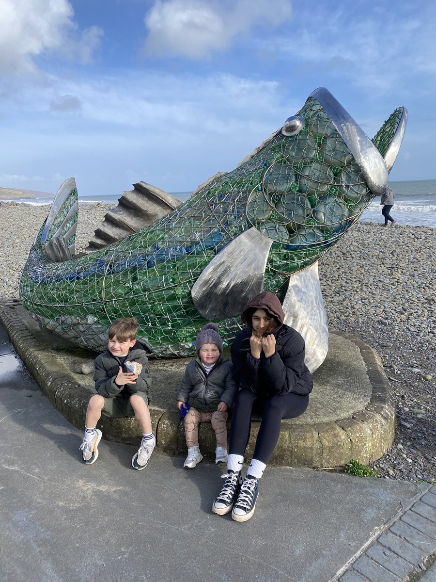 Jessica Thomas tweet media