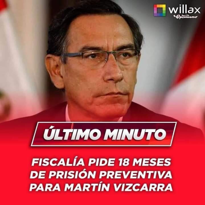 Agr o combate ficou sério Essa dúvida ia me deixar sem dormir Ambos em seu  auge Local: site das casas Bahia 77 77 Luffy Rebaixado Ou mano seis acha  mesmo que eu