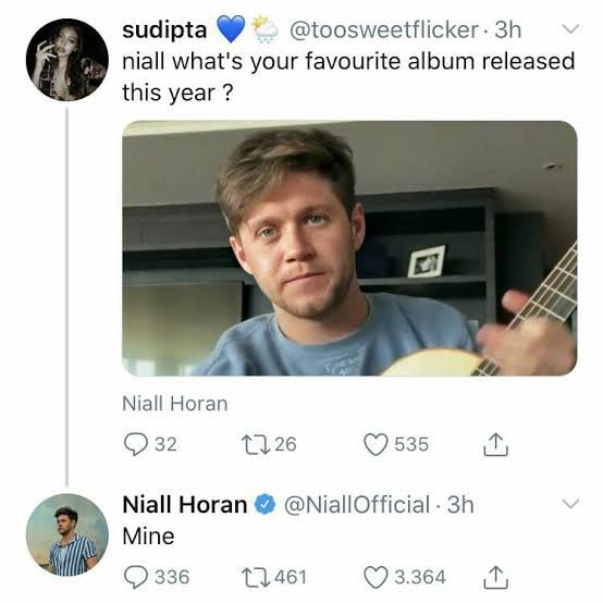 njhnocontext's tweet photo. #2YearsOfHeartbreakWeather https://t.co/T25UzHPYML