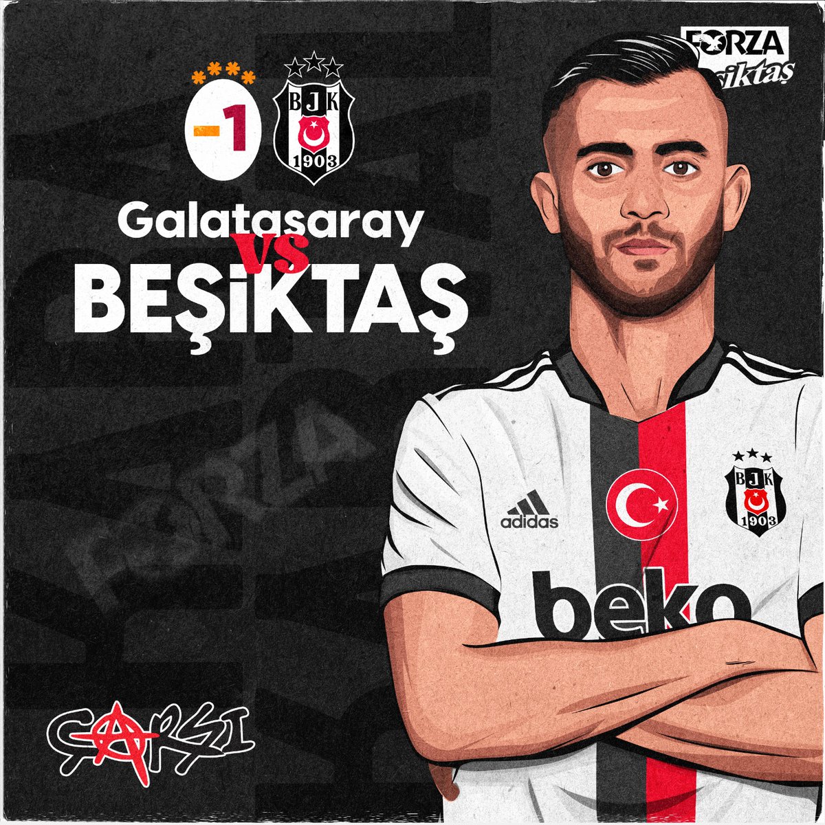 Maksat spor olsun...