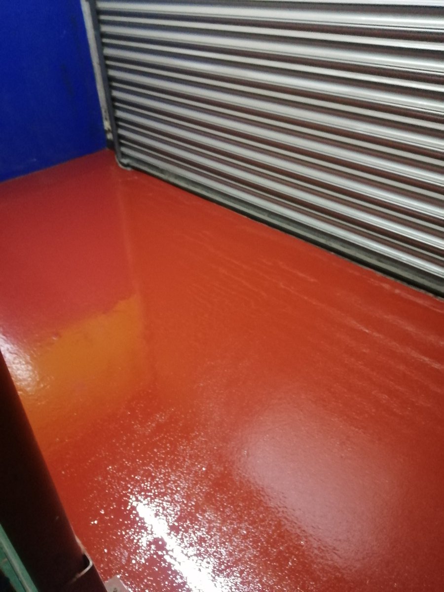FloorLimited's tweet photo. https://t.co/Jw49s0tcE8