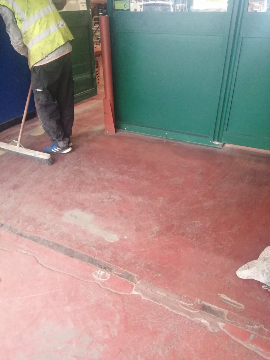 FloorLimited's tweet photo. https://t.co/Jw49s0tcE8