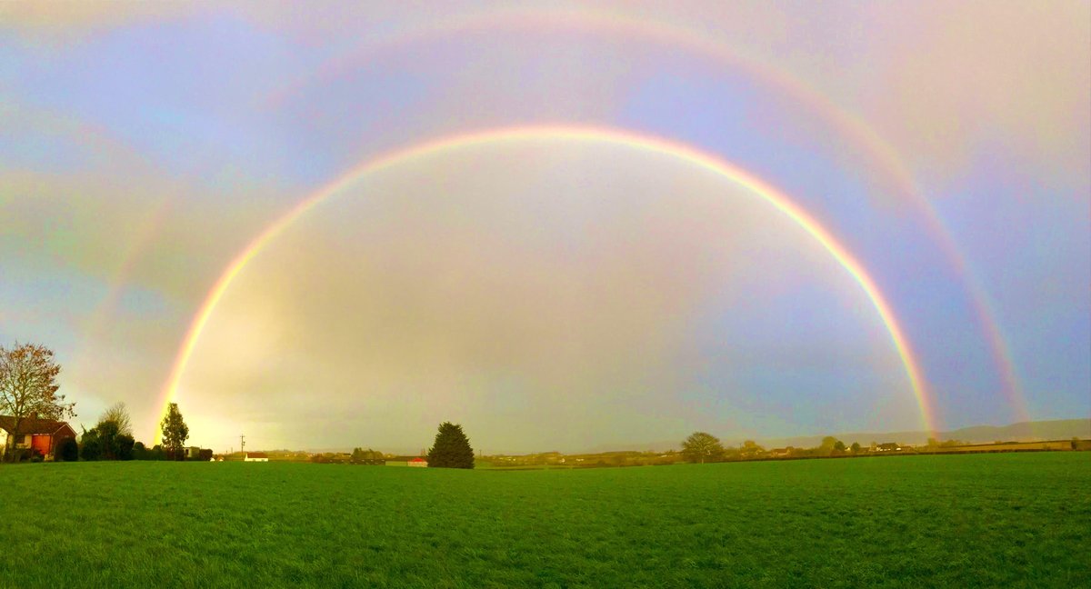 Paul Aplin OBE tweet media