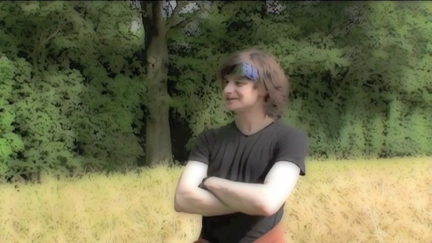 NextPageArchive's tweet photo. My face when Kazedinn just casually doesn't die at the end!

The NinjaS (DX Cut) Finale now on YouTube and @tokuverse.

Links Below. https://t.co/9jQHKhDZ3w