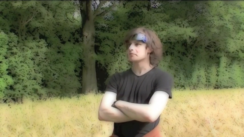 NextPageArchive's tweet photo. My face when Kazedinn just casually doesn't die at the end!

The NinjaS (DX Cut) Finale now on YouTube and @tokuverse.

Links Below. https://t.co/9jQHKhDZ3w