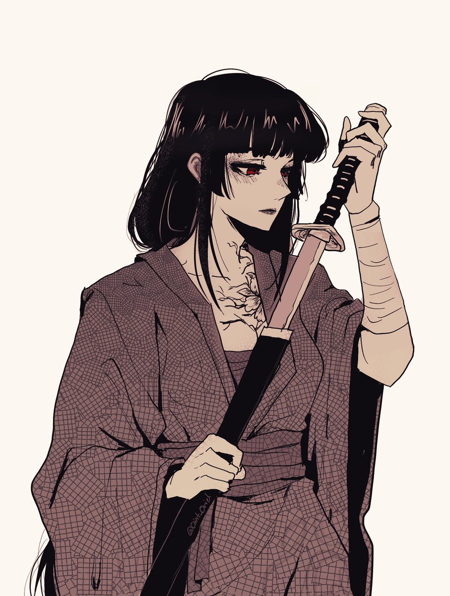 Oriel | Commission Open tweet media