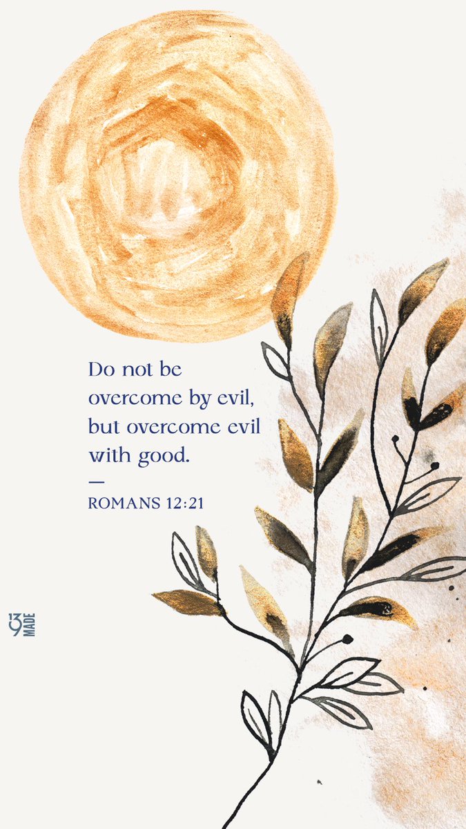 Phone wallpaper to encourage you.